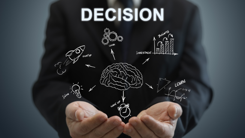 Renato de Castro Longo Furtado Vianna