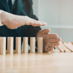 Renato de Castro Longo Furtado Vianna