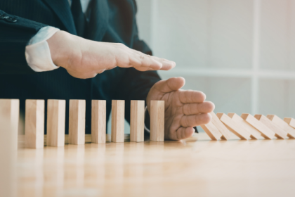 Renato de Castro Longo Furtado Vianna