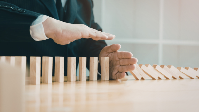 Renato de Castro Longo Furtado Vianna