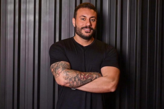 Hugo Galvão de França Filho