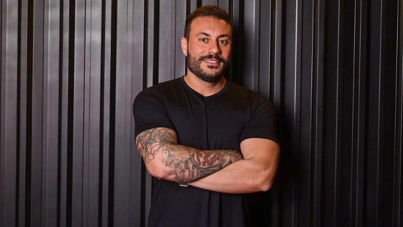 Hugo Galvão de França Filho