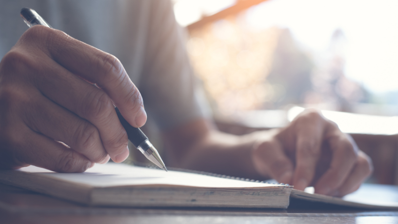 Alfredo Moreira Filho