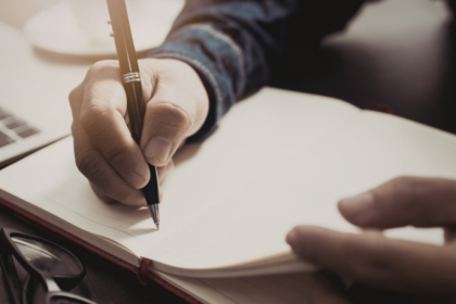 Alfredo Moreira Filho