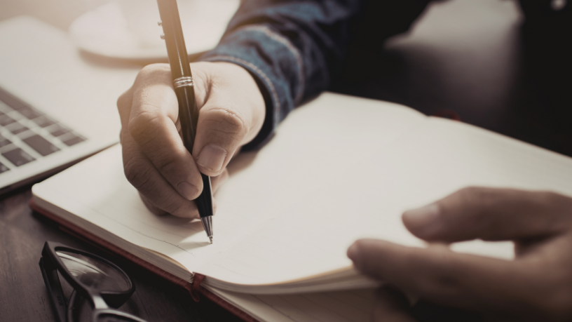 Alfredo Moreira Filho