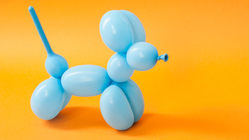 Daugliesi Giacomasi Souza