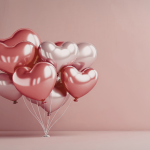 Daugliesi Giacomasi Souza