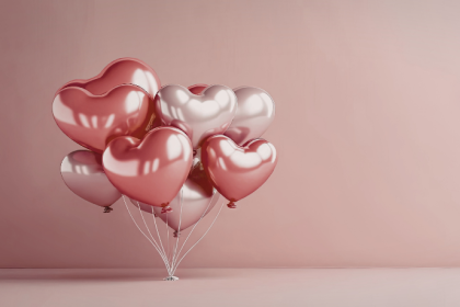 Daugliesi Giacomasi Souza