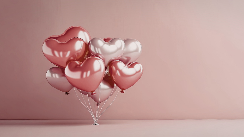 Daugliesi Giacomasi Souza