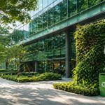 Odair José Mannrich