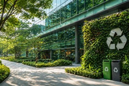 Odair José Mannrich