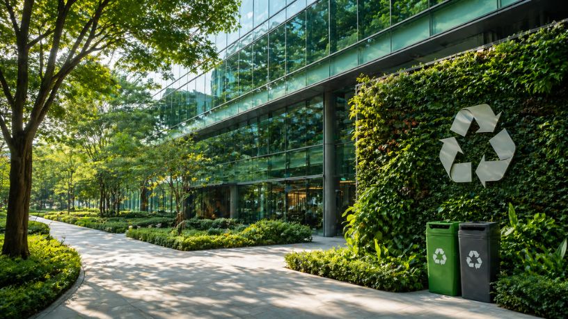 Odair José Mannrich