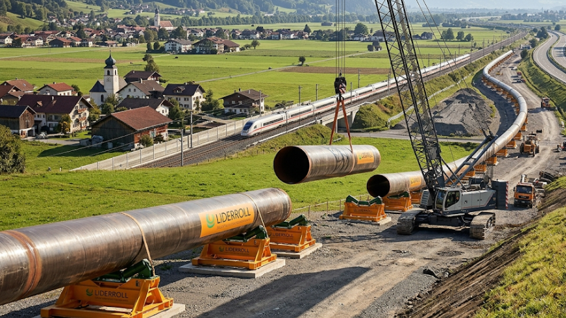 Paulo Roberto Gomes Fernandes