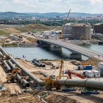 Paulo Roberto Gomes Fernandes