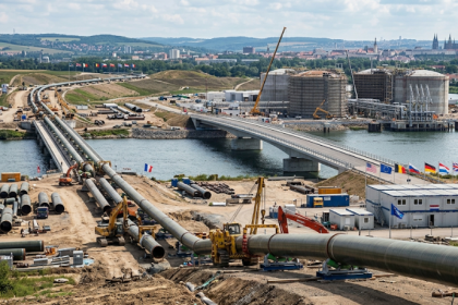 Paulo Roberto Gomes Fernandes