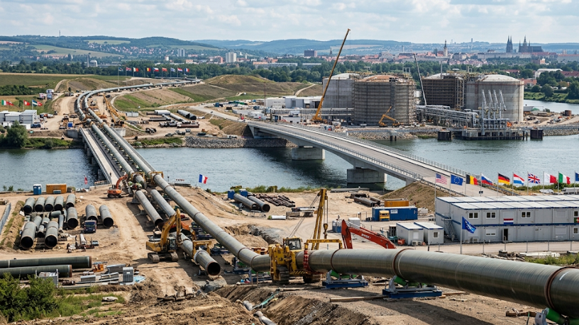 Paulo Roberto Gomes Fernandes