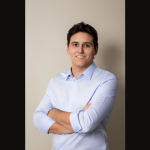 Dalmi Fernandes Defanti Junior