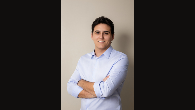 Dalmi Fernandes Defanti Junior