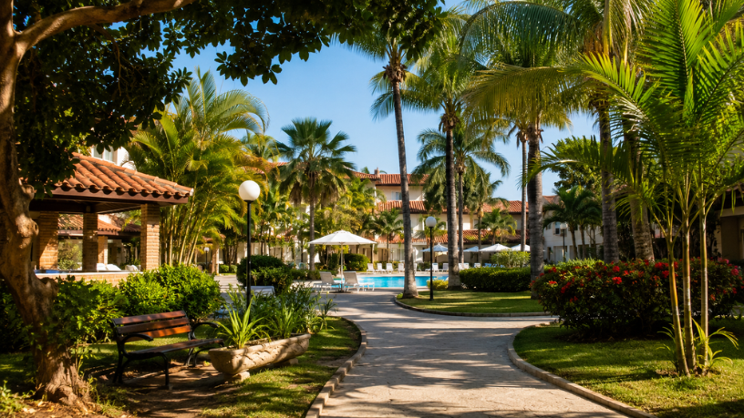 Sindnapi - Sindicato Nacional dos Aposentados, Pensionistas e Idosos
