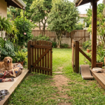 Guarda compartilhada de pets: entenda como funciona a nova lei no Brasil