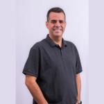 Dr. Vinicius Tadeu Sattin Rodrigues