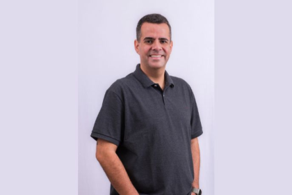 Dr. Vinicius Tadeu Sattin Rodrigues